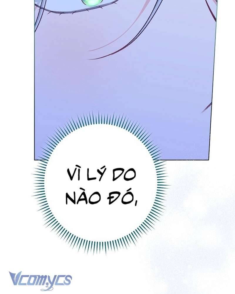 page_58