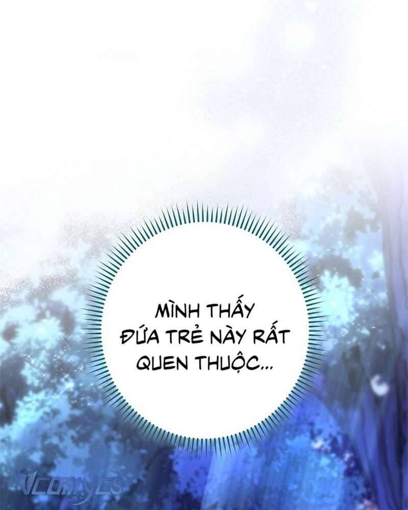 page_59
