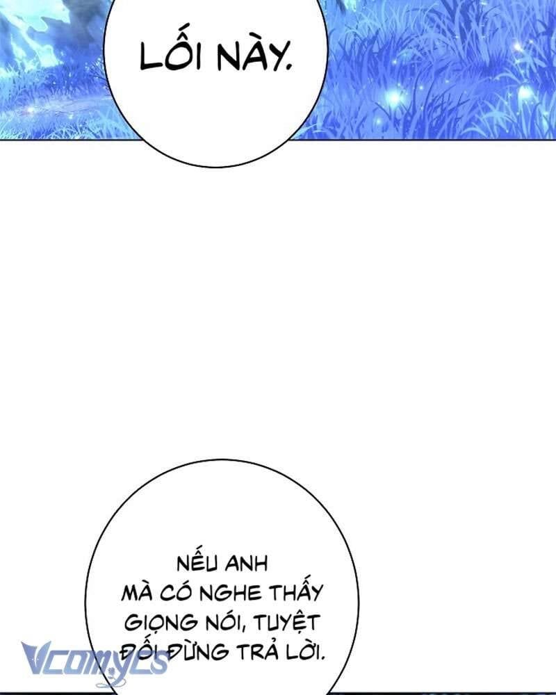 page_61