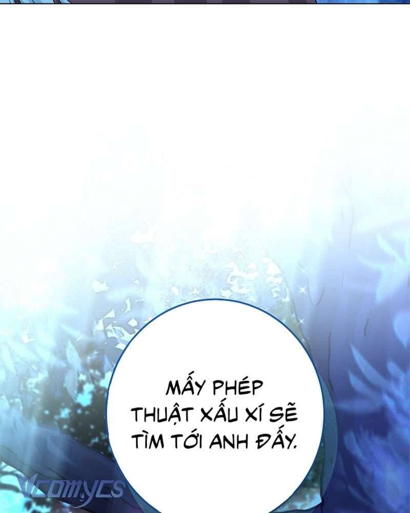 page_63