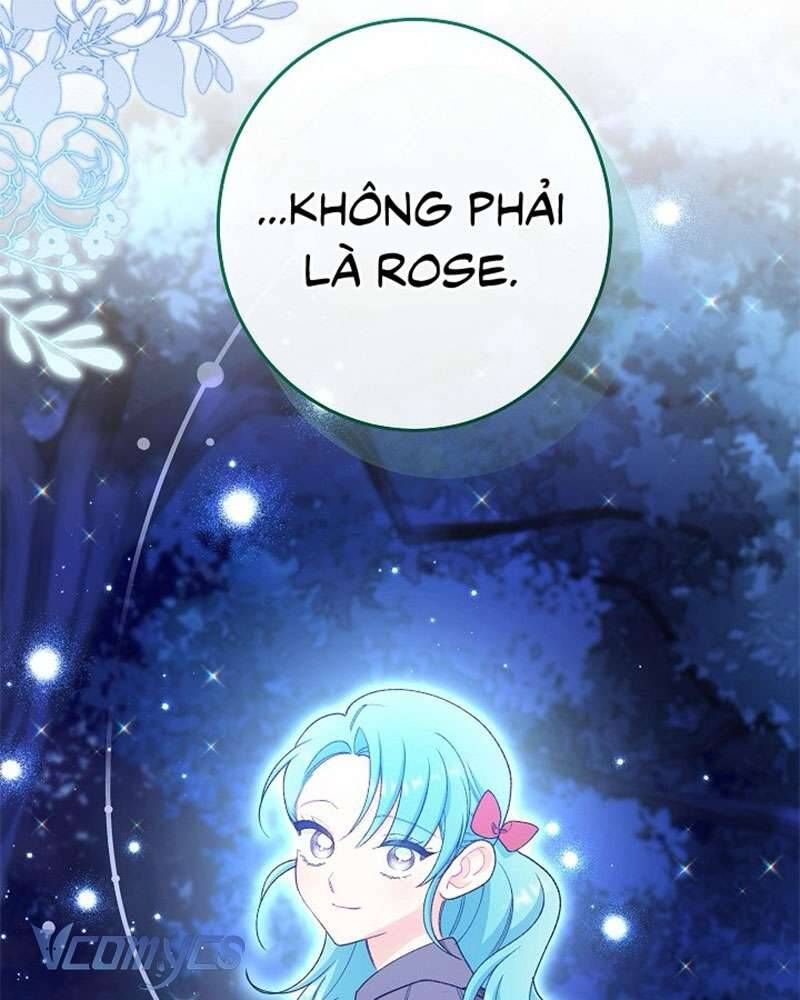 page_68