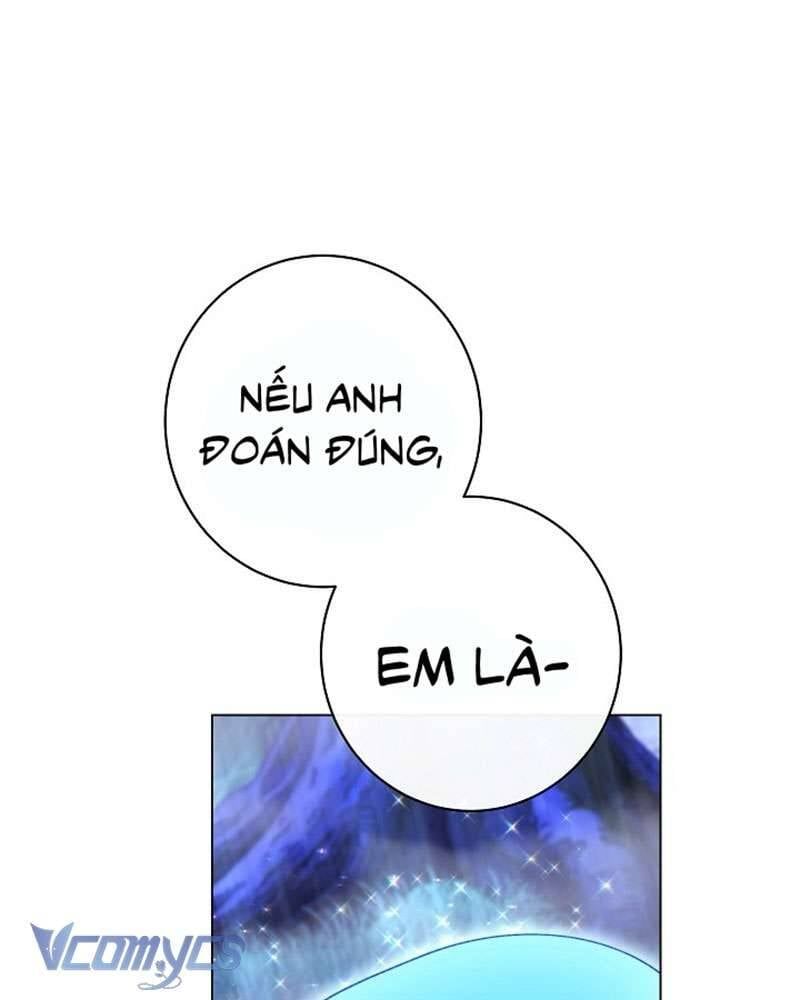 page_71
