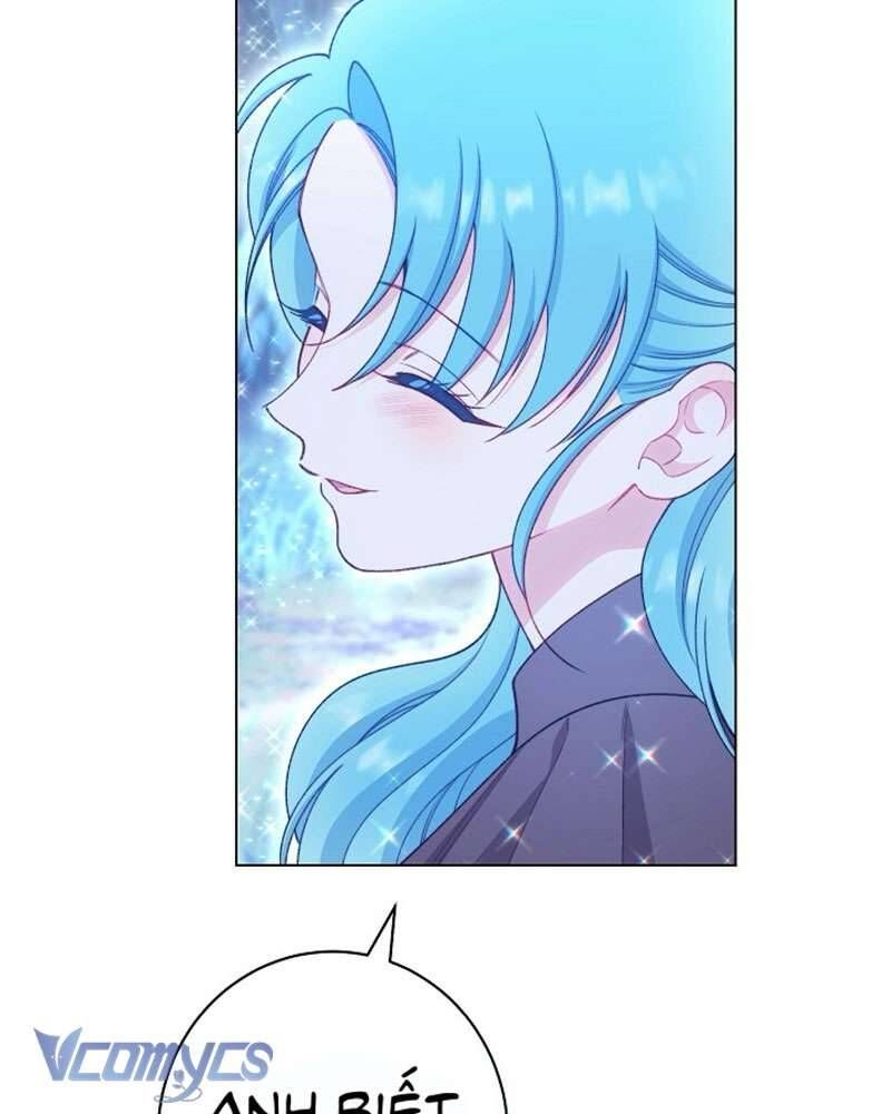 page_72