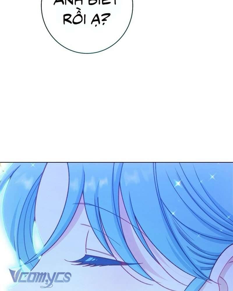 page_73