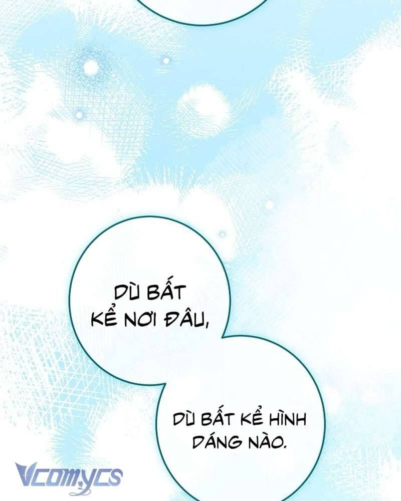 page_75