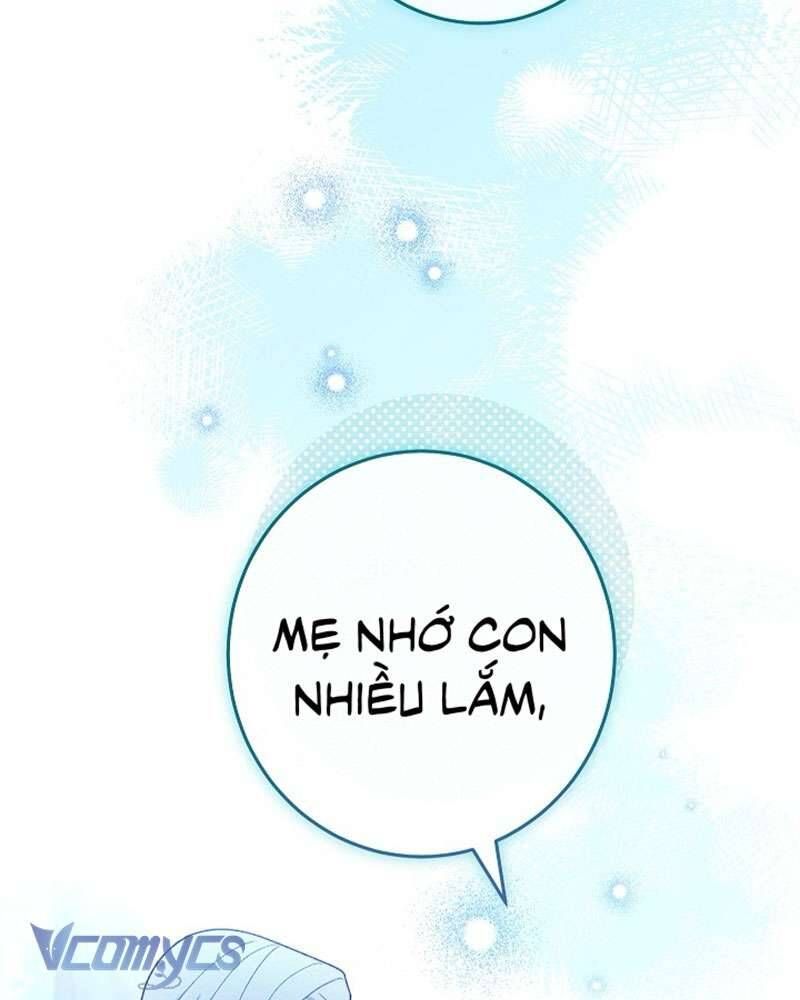 page_76