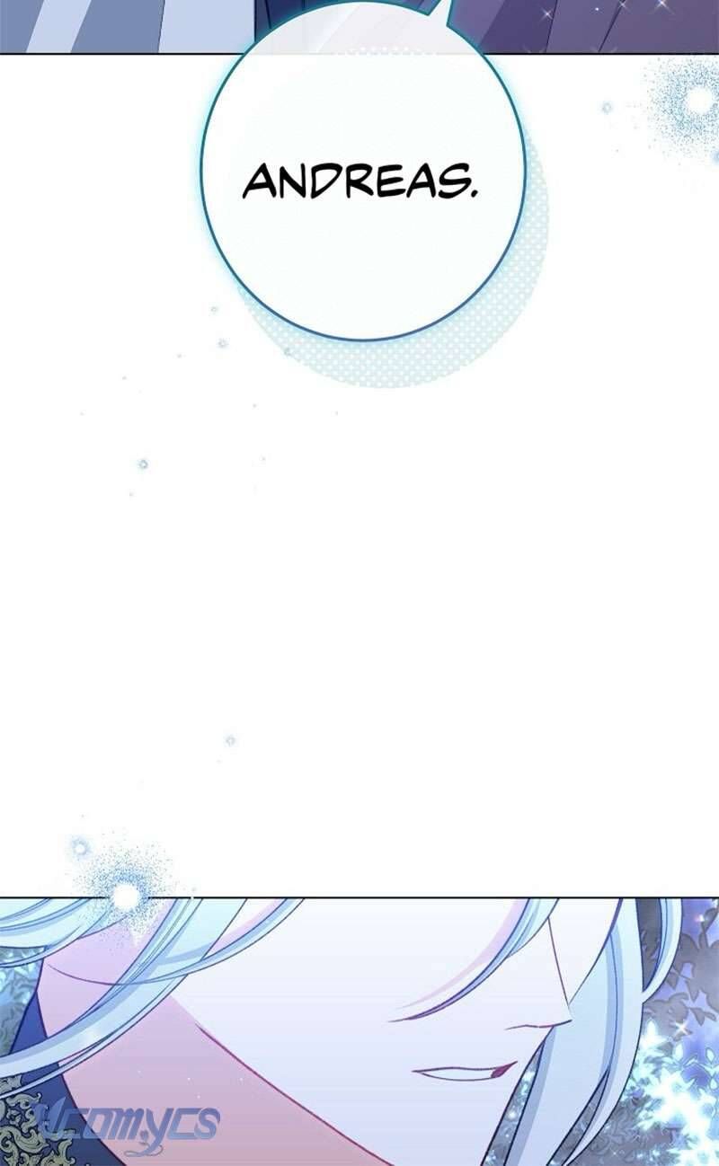 page_78
