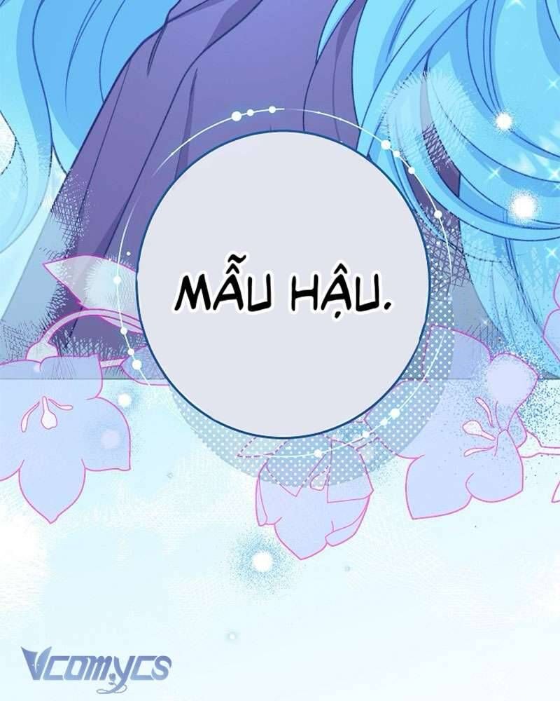 page_82