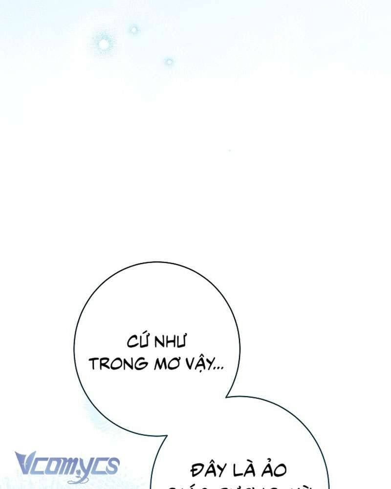 page_83