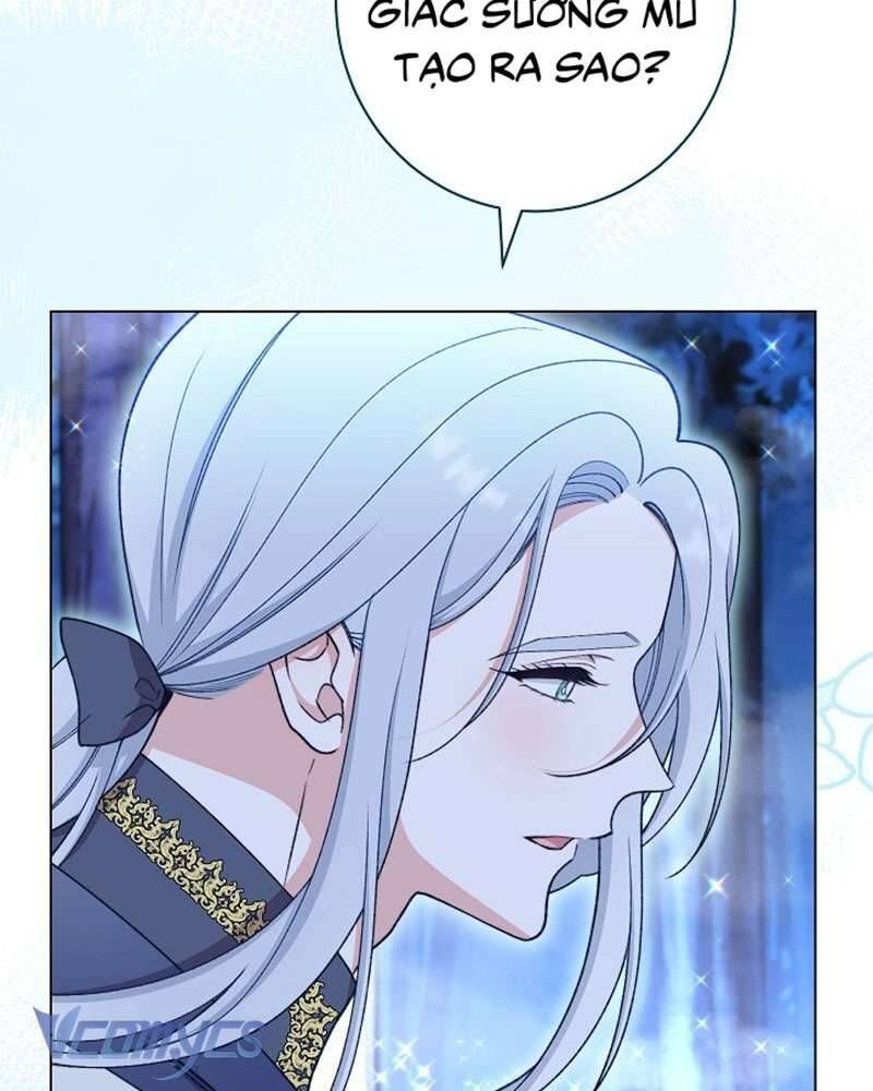 page_84