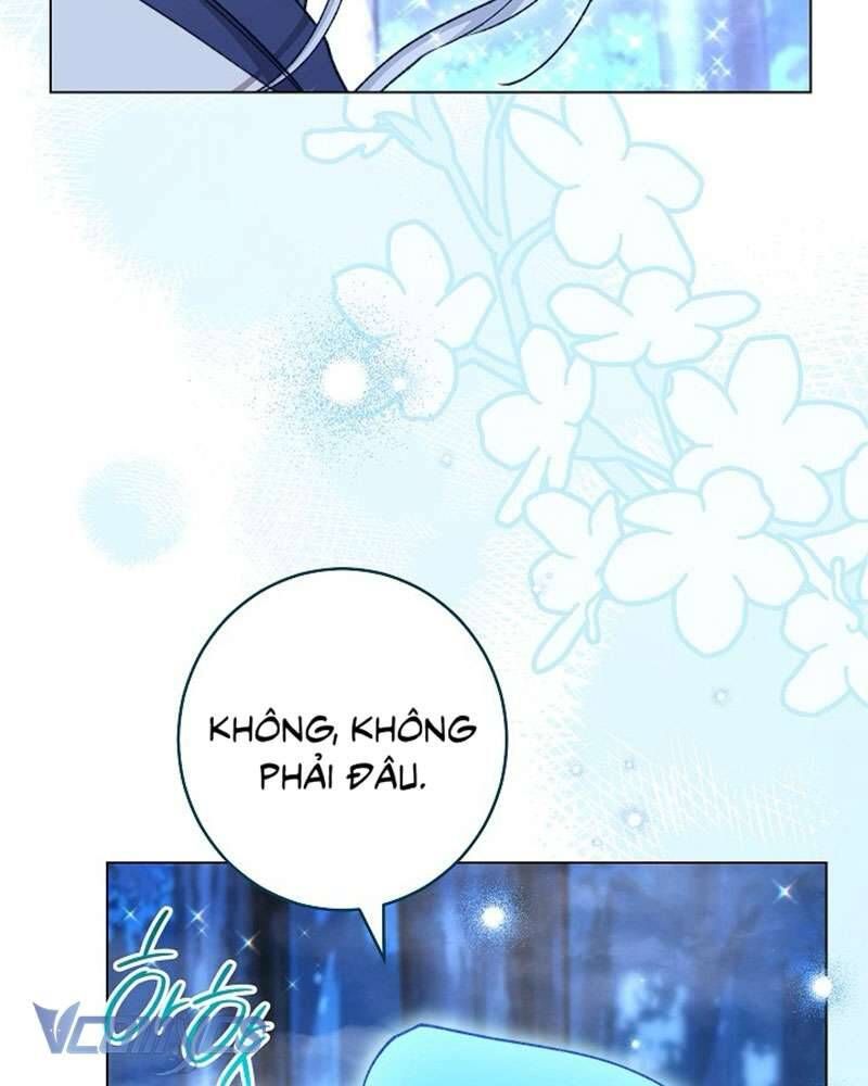 page_85