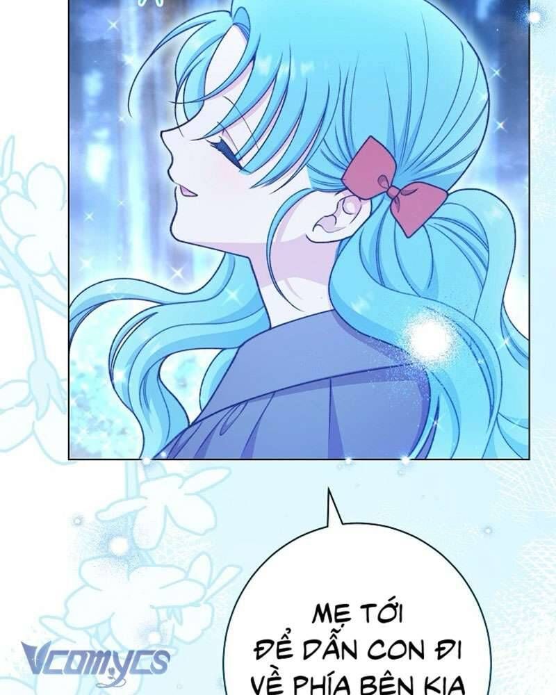 page_86
