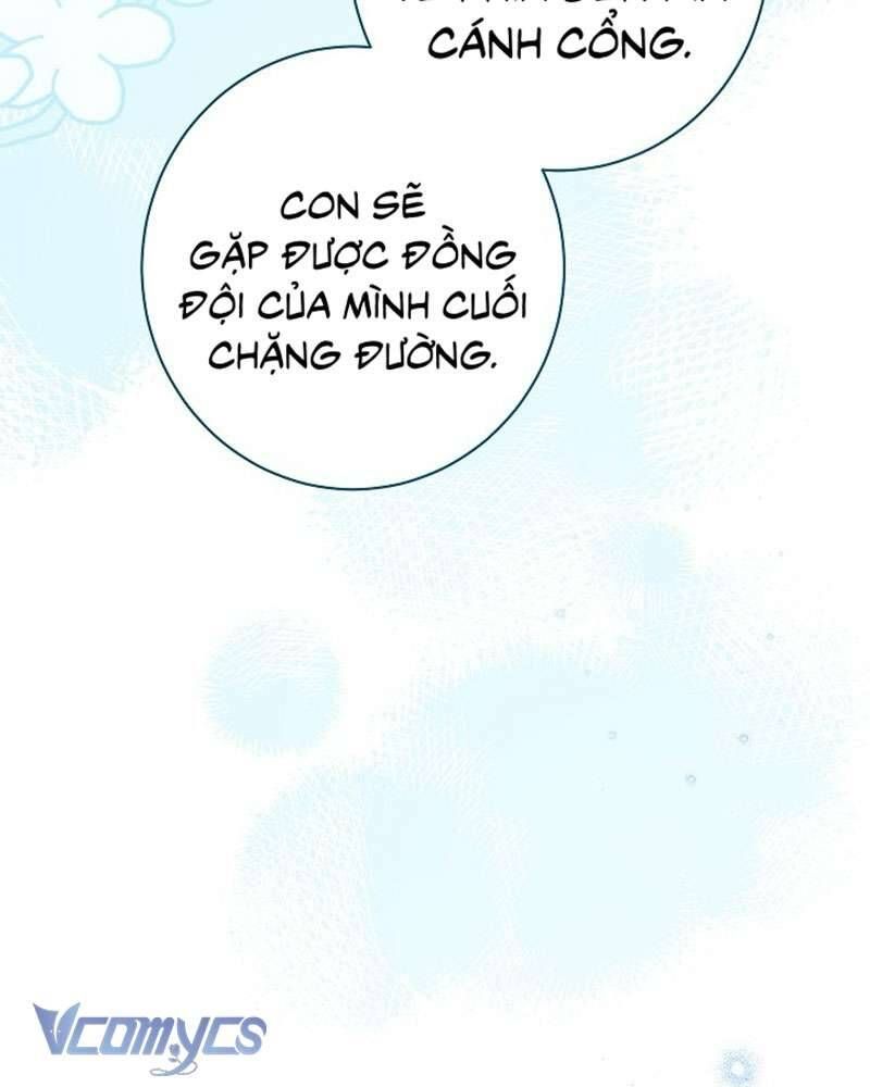 page_87