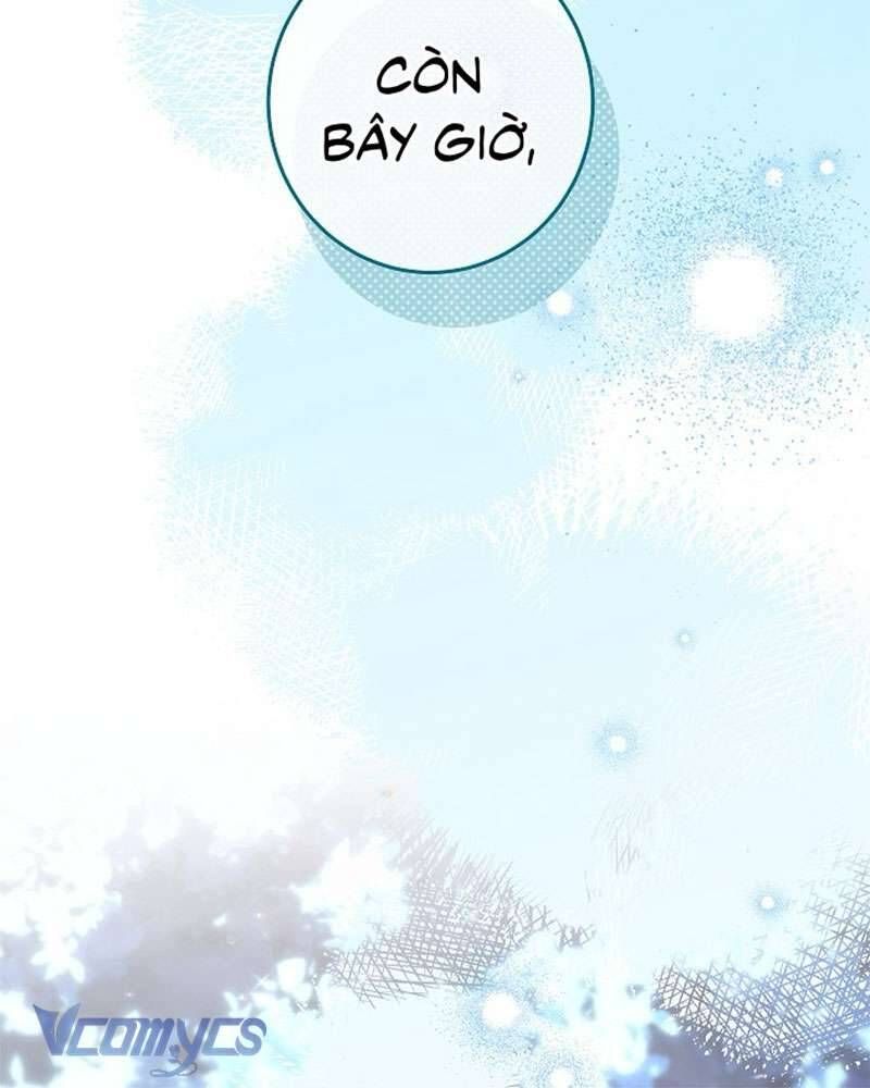 page_89