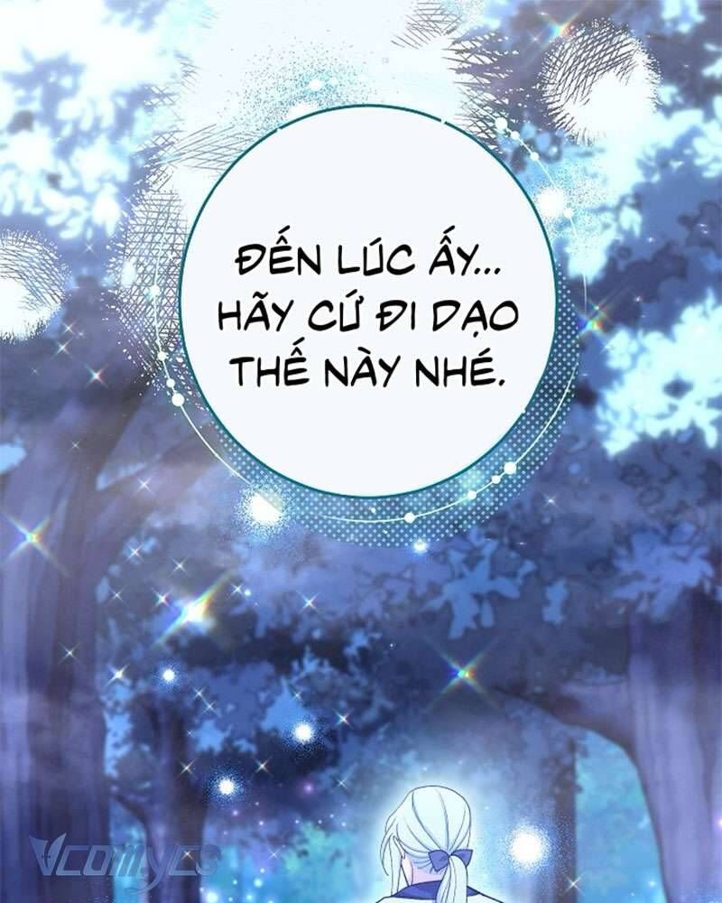 page_90