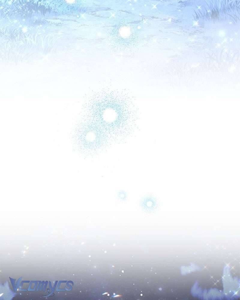 page_92
