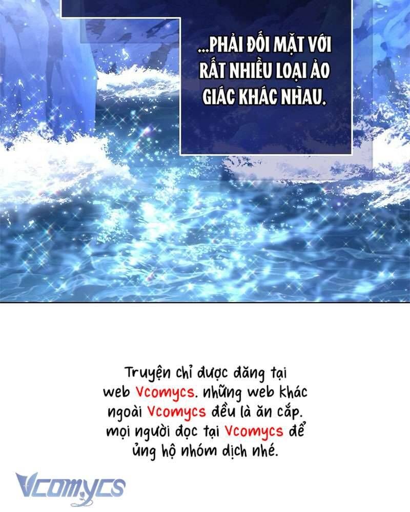 page_95