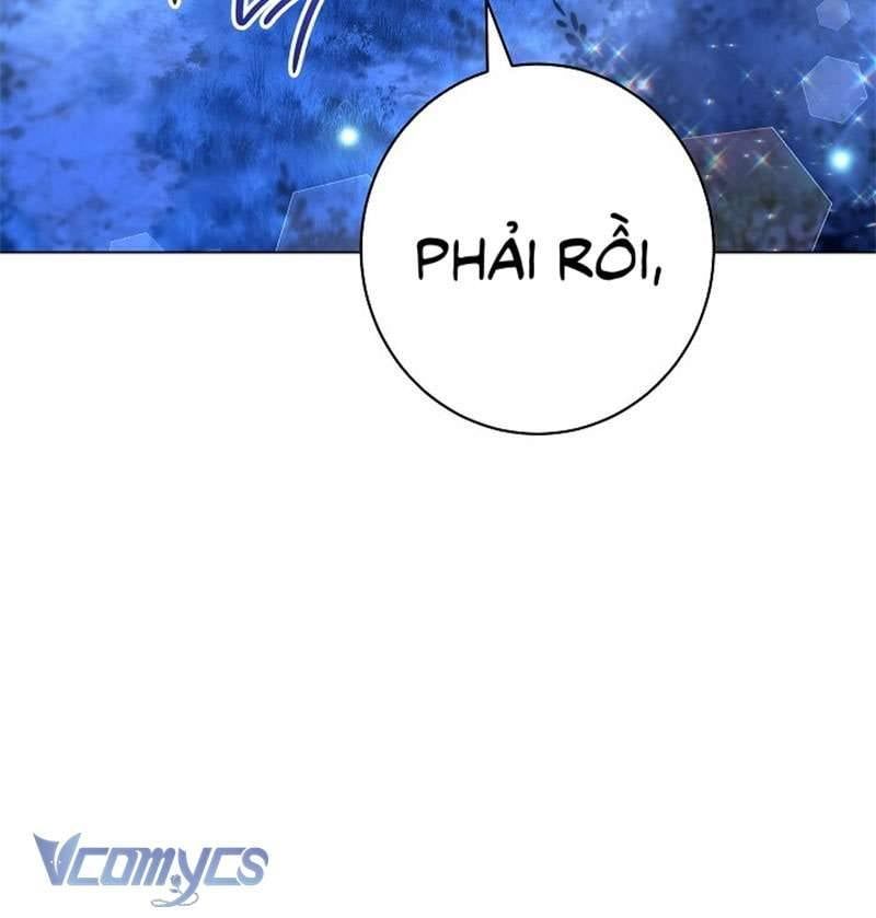 page_100