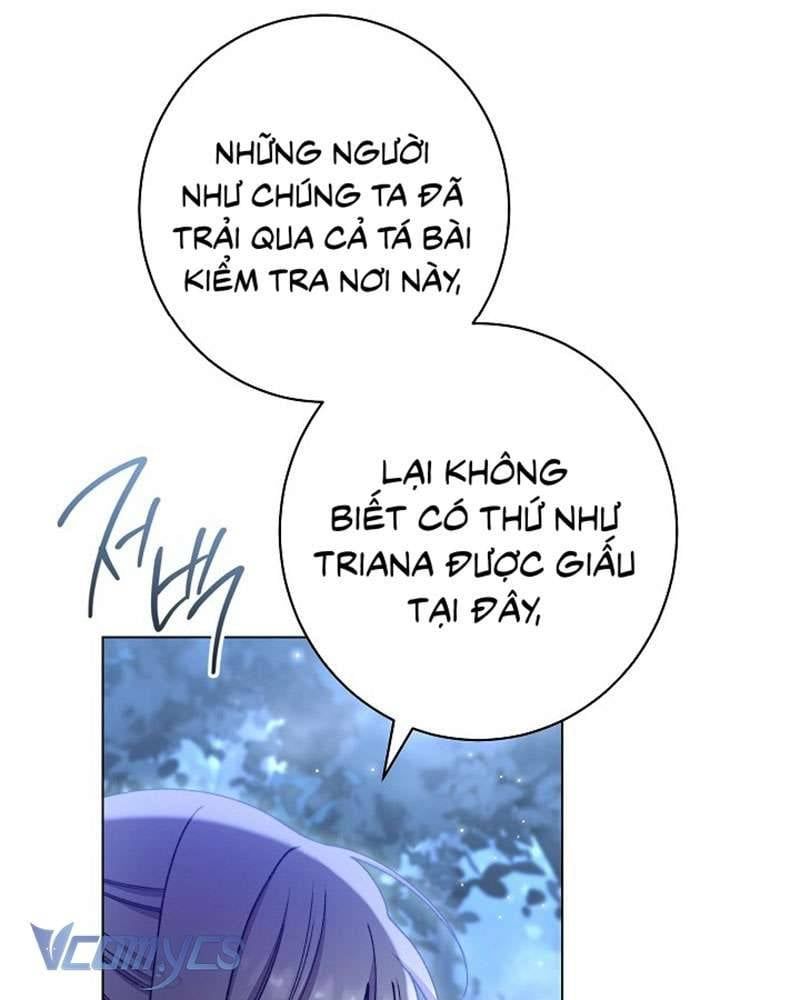 page_101