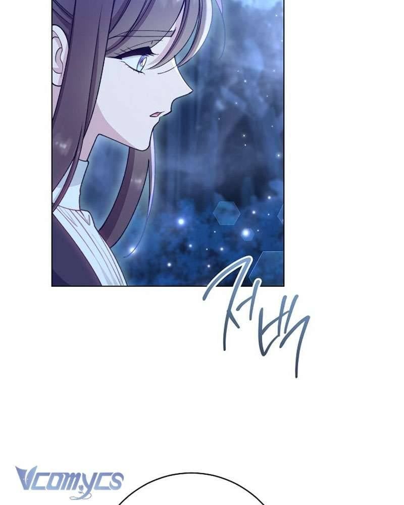 page_102