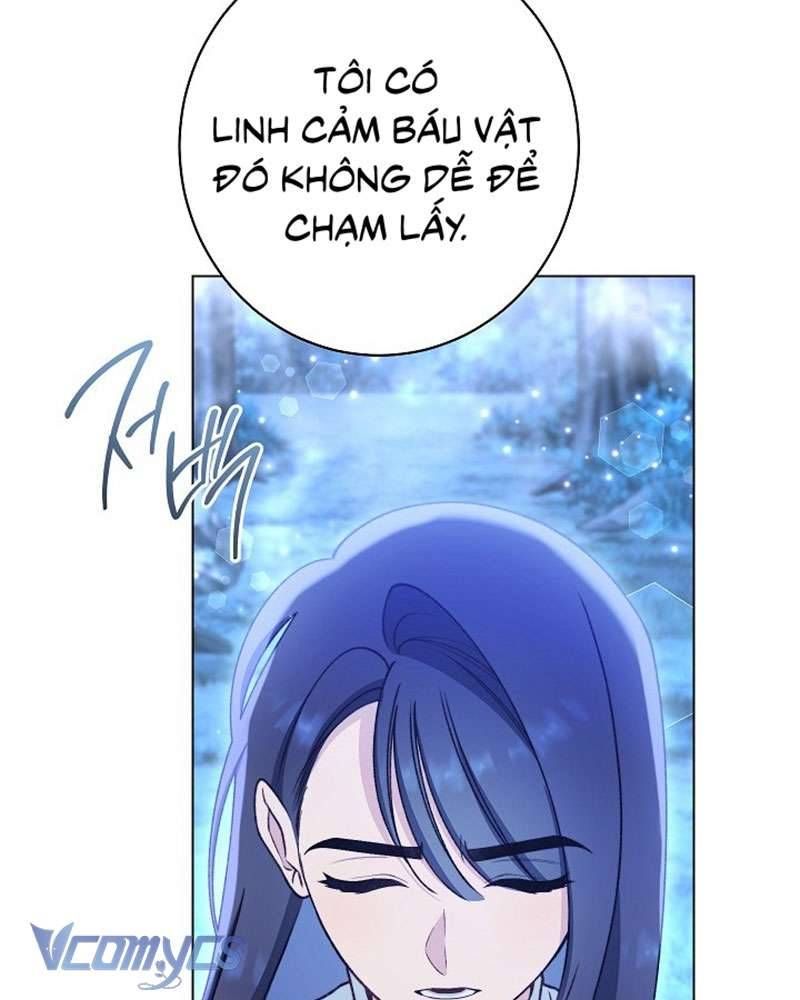 page_103