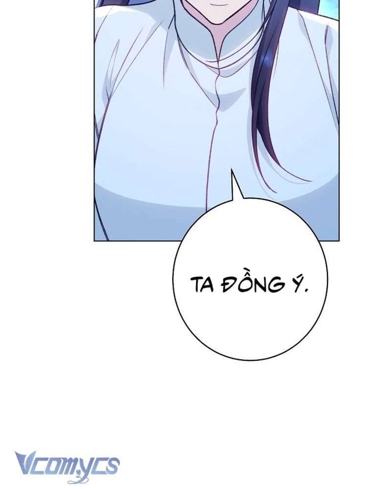 page_104