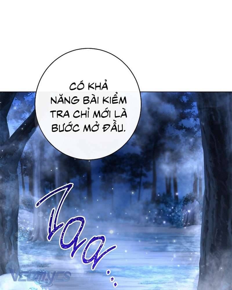 page_105