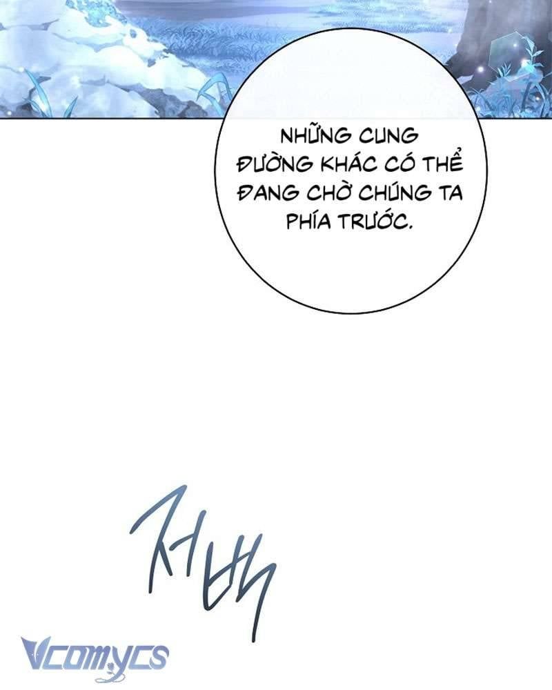 page_106