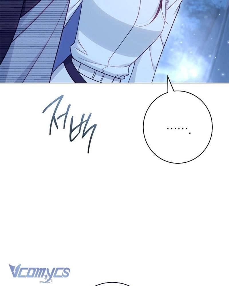 page_108
