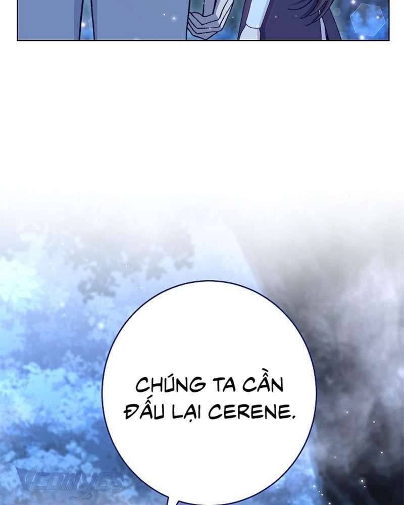 page_110