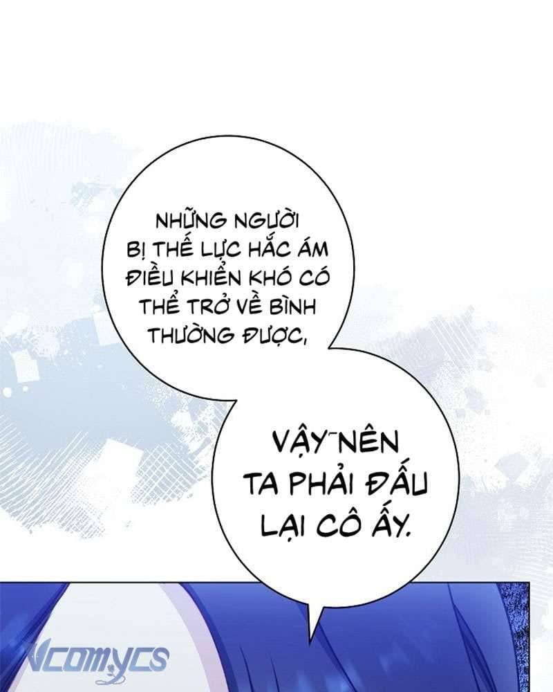 page_114