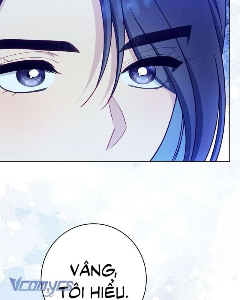 page_115