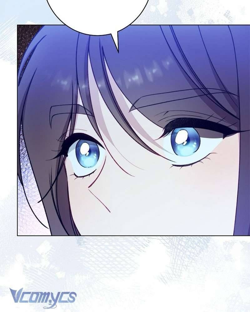 page_116