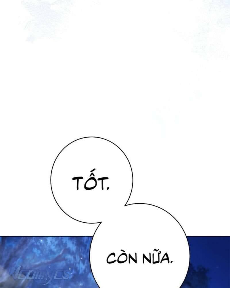 page_117