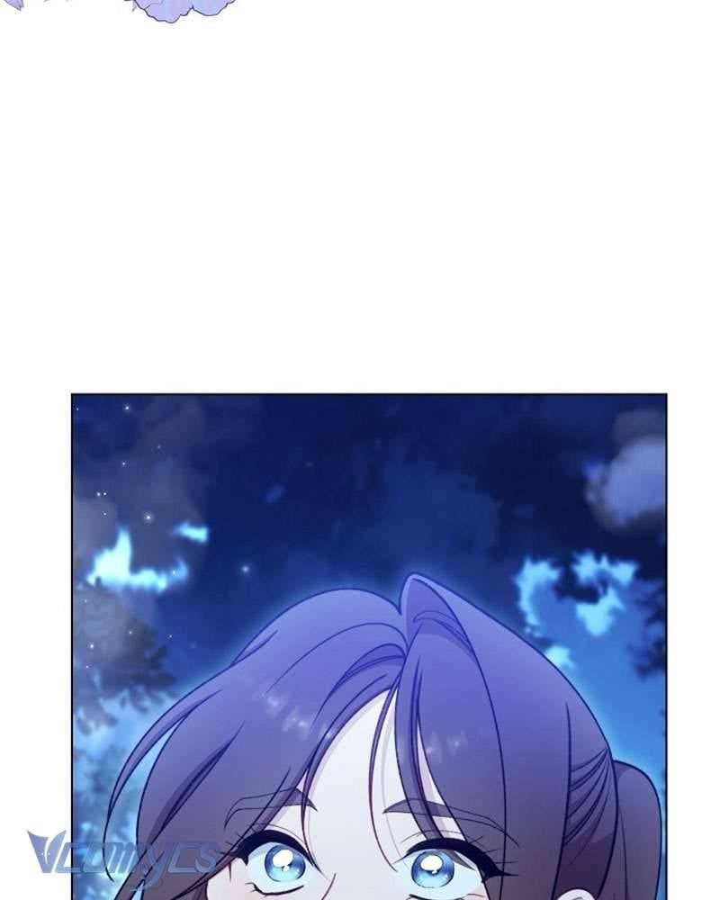 page_122