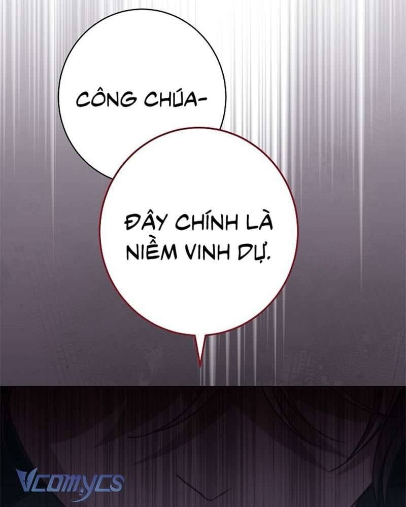 page_124
