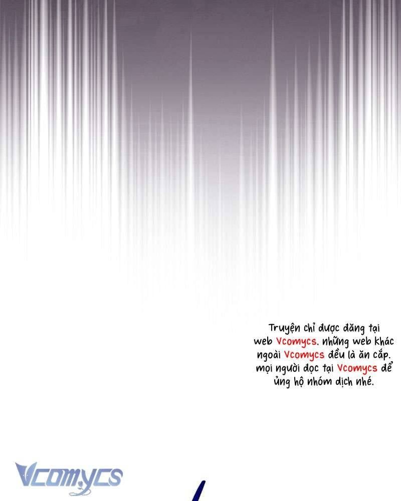 page_126