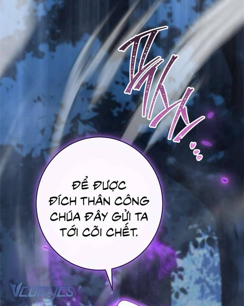 page_131