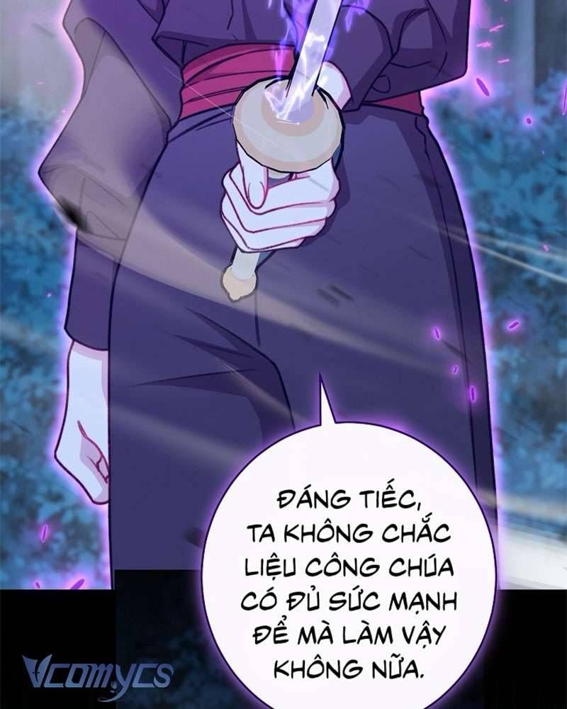 page_133