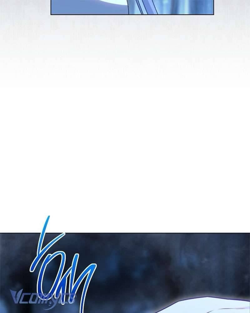 page_135