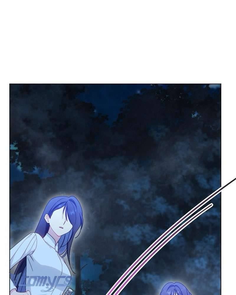 page_137