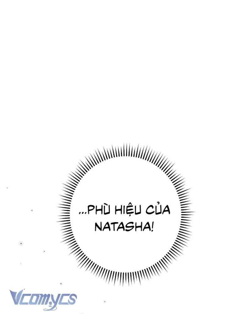 page_141
