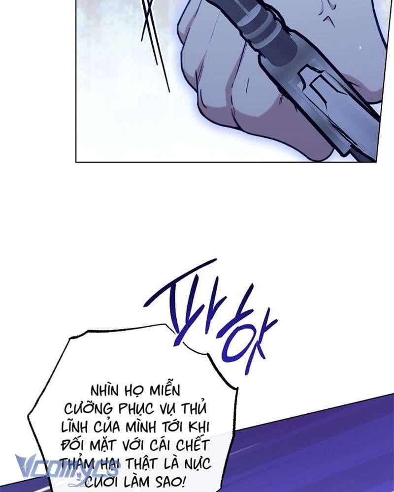 page_144