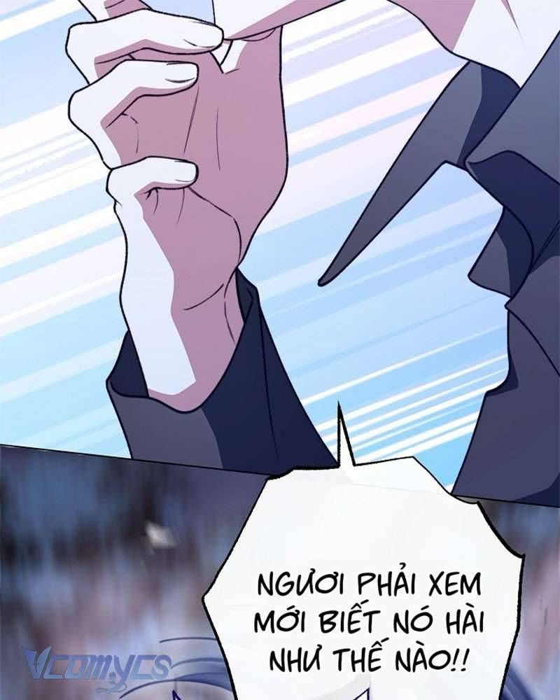 page_146