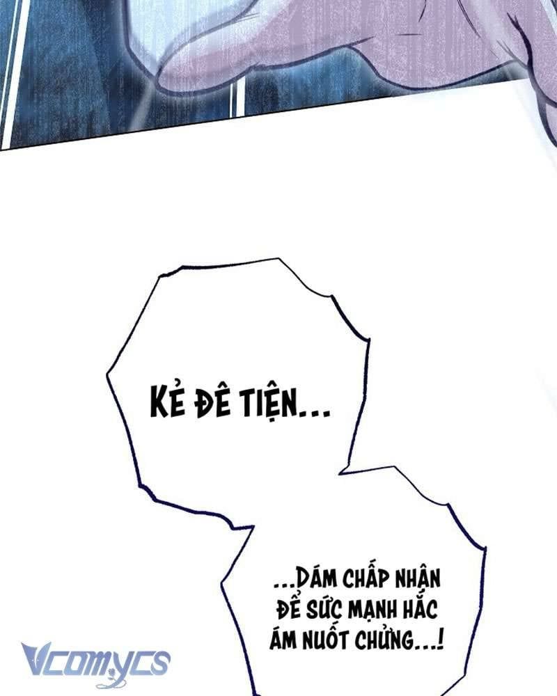 page_150