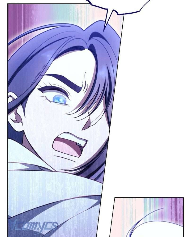 page_151