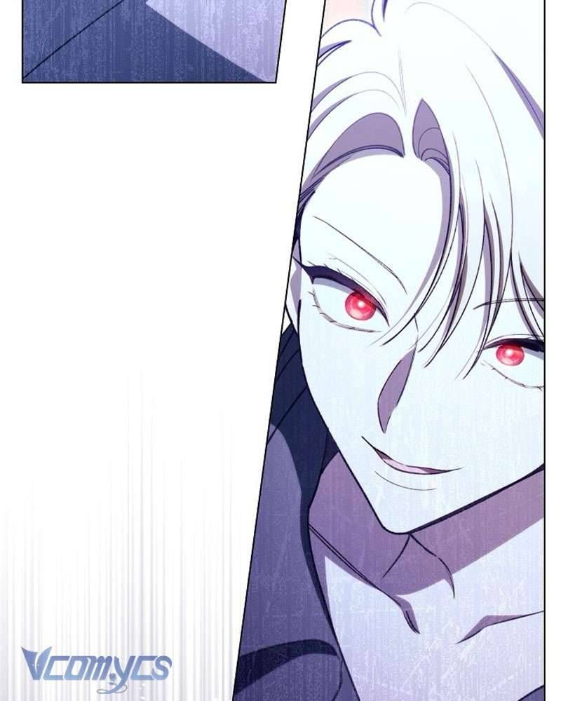 page_152