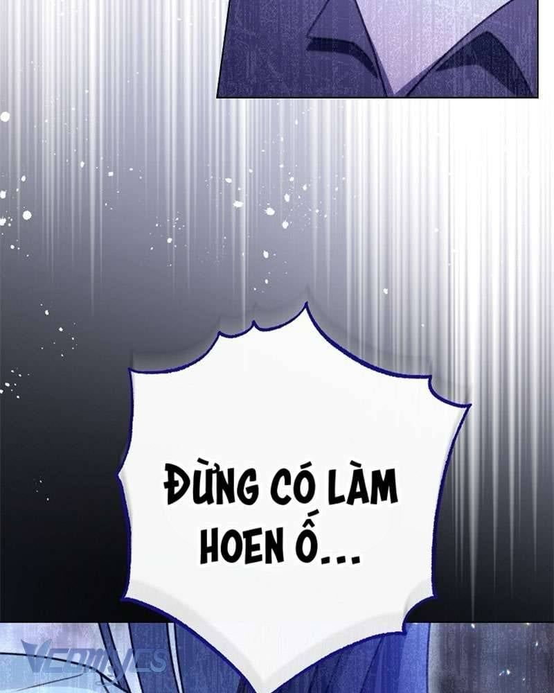 page_153