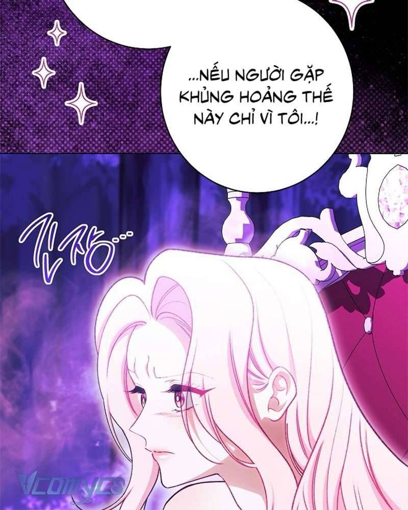 page_23