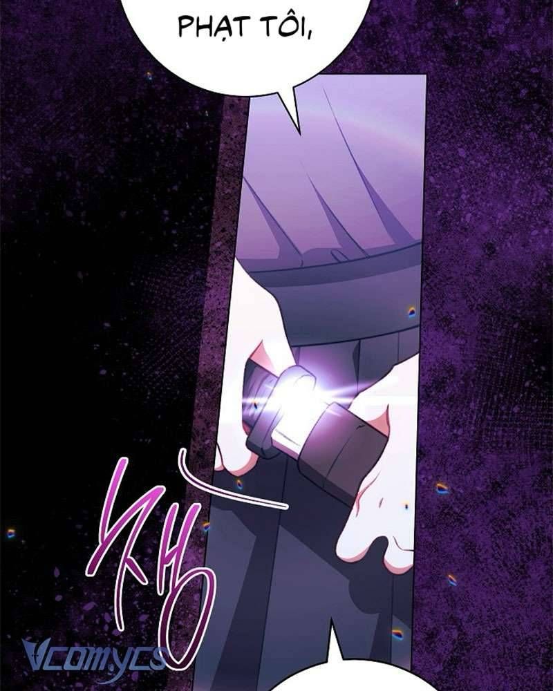 page_26